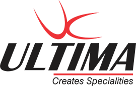 Ultima Speciality Chemicals Logo