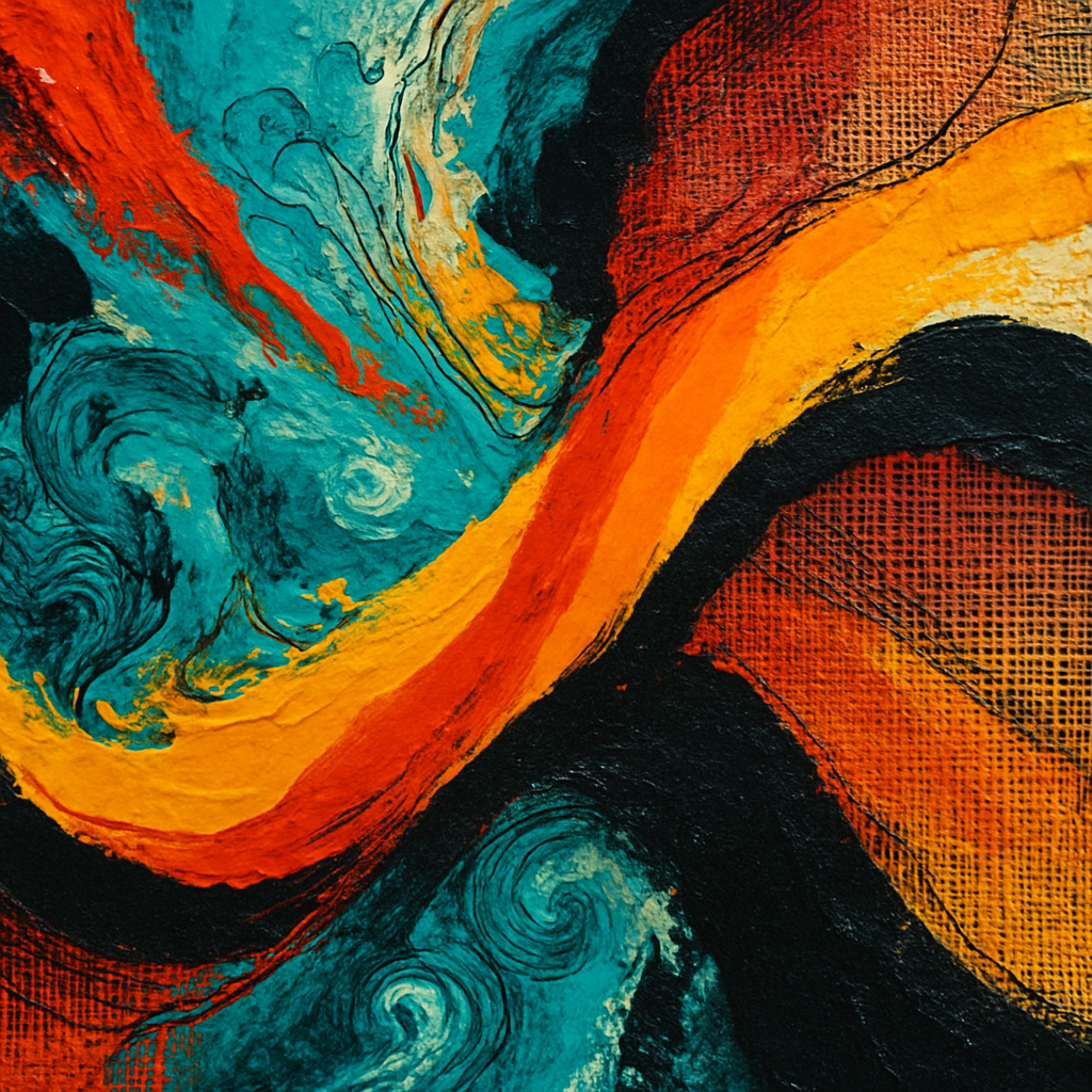 Paint, Ink, Coating & Textile